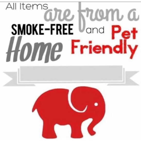 Build a Bear KABU Catlynn Pink Purring Cat with Birthday Princess Shirt - Picture 7 of 7